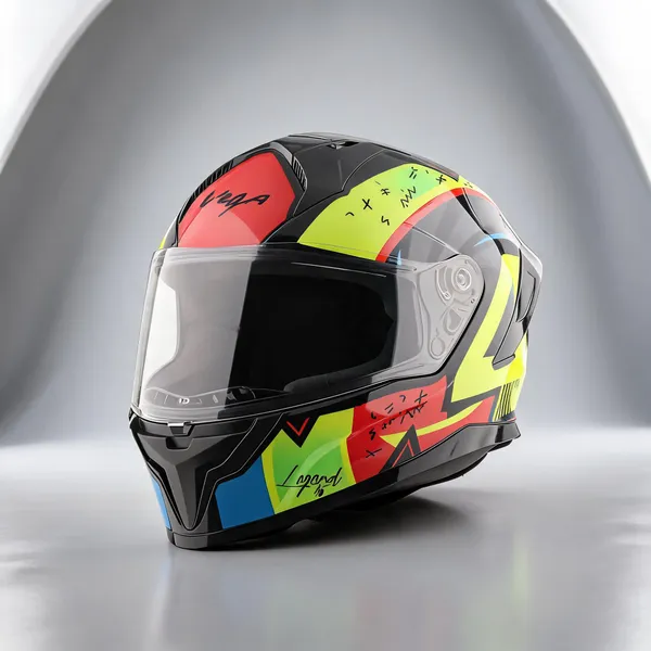 Vega_Black_Multicolour_Graphic_Abs_Full_Face_Helmet