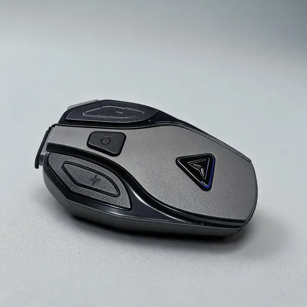 Motowolf_Motorcycle_Handlebar_Bluetooth_Audio_Controller