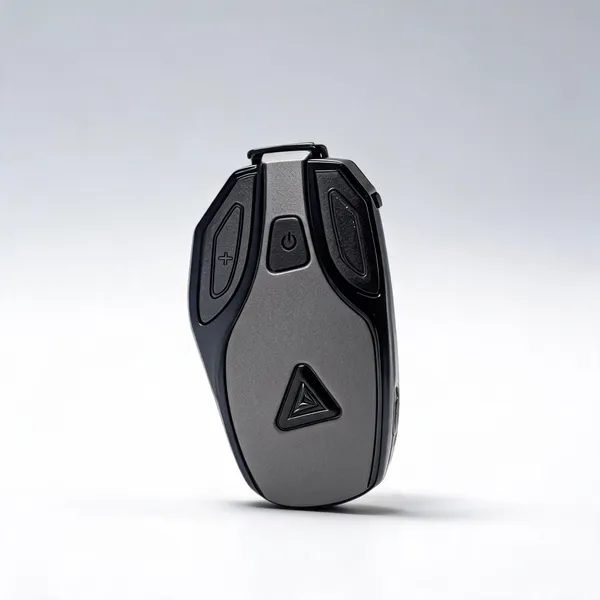 Motowolf_Motorcycle_Handlebar_Bluetooth_Audio_Controller