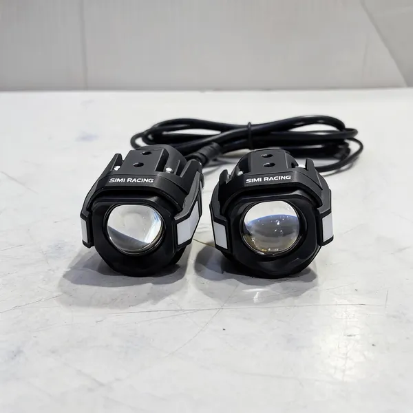 Simi_Racing_Abs_60W_LED_Auxiliary_Spotlight_Pair_For_Bikes