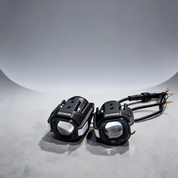 Simi_Racing_Abs_60W_LED_Auxiliary_Spotlight_Pair_For_Bikes