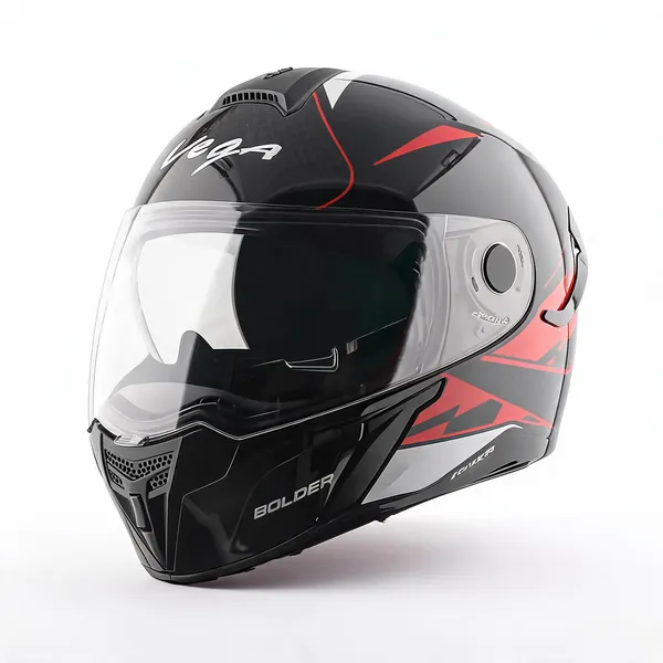 Vega_Black_&_Red_Graphic_Abs_Full_Face_Motorcycle_Helmet