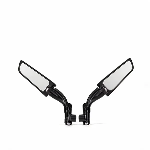 Black_Rectangular_Metal_Motorcycle_Rearview_Mirrors_Pack_Of_2
