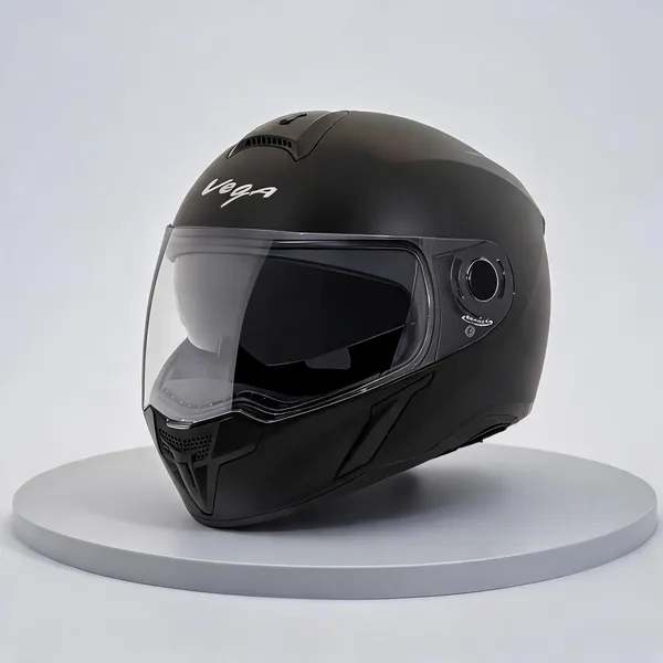 Vega_Black_Full_Face_Helmet_With_Dual_Visor_For_Bikes
