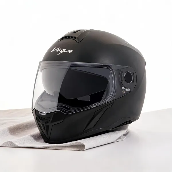 Vega_Black_Full_Face_Helmet_With_Dual_Visor_For_Bikes