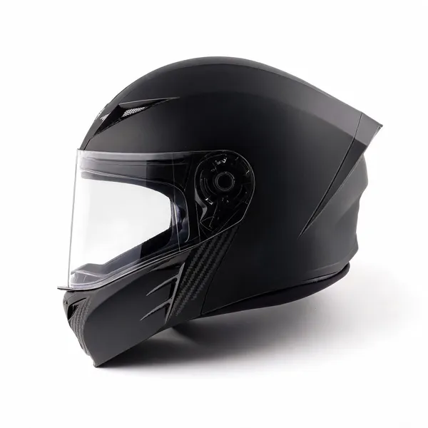 Vega_Black_Aerodynamic_Abs_Full_Face_Motorcycle_Helmet