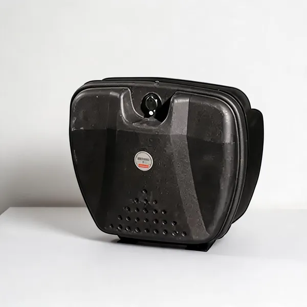 Black_Abs_Hard-Shell_Motorcycle_Side_Storage_Box