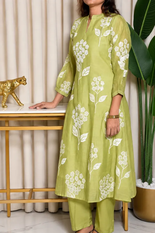 Green_Mulchanderi_Printed_3_Piece_Suit_Set