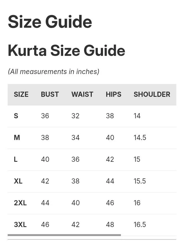 Green_Mulchanderi_Printed_3_Piece_Suit_Set