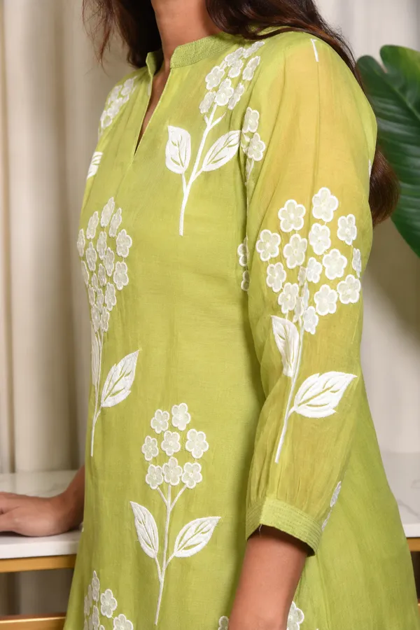 Green_Mulchanderi_Printed_3_Piece_Suit_Set