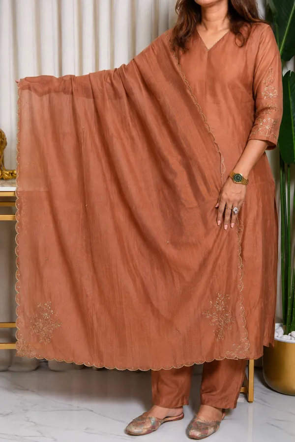 Aabha_Mulchanderi_Embroidered_3_Piece_Suit_Set