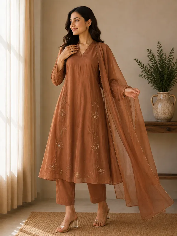 Aabha_Mulchanderi_Embroidered_3_Piece_Suit_Set