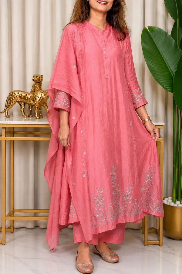 Gulabo_Mulchanderi_Embroidered_3_Piece_Suit_Set