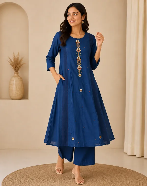 Neelam_Mulchanderi_Embroidered_3_Piece_Suit_Set