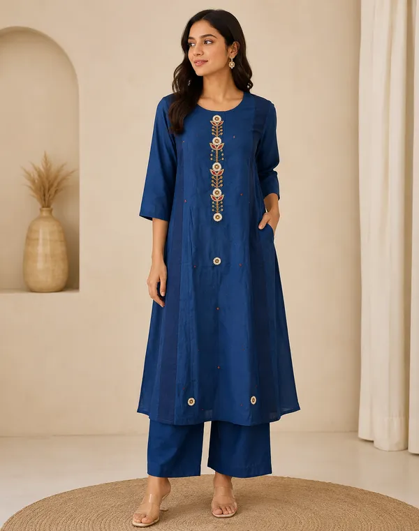 Neelam_Mulchanderi_Embroidered_3_Piece_Suit_Set