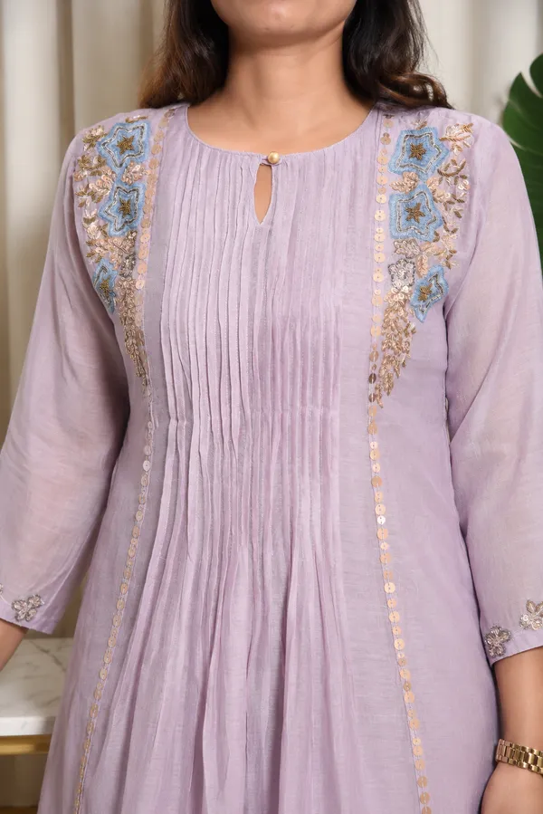 Gulzar_Mulchanderi_Embroidered_3_Piece_Suit_Set