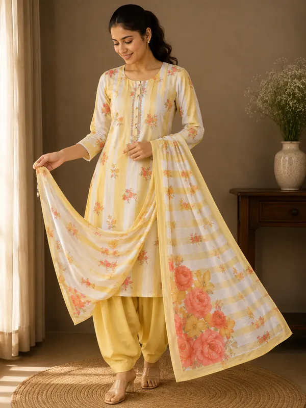 Sunehri_Cotton_Printed_3_Piece_Suit_Set