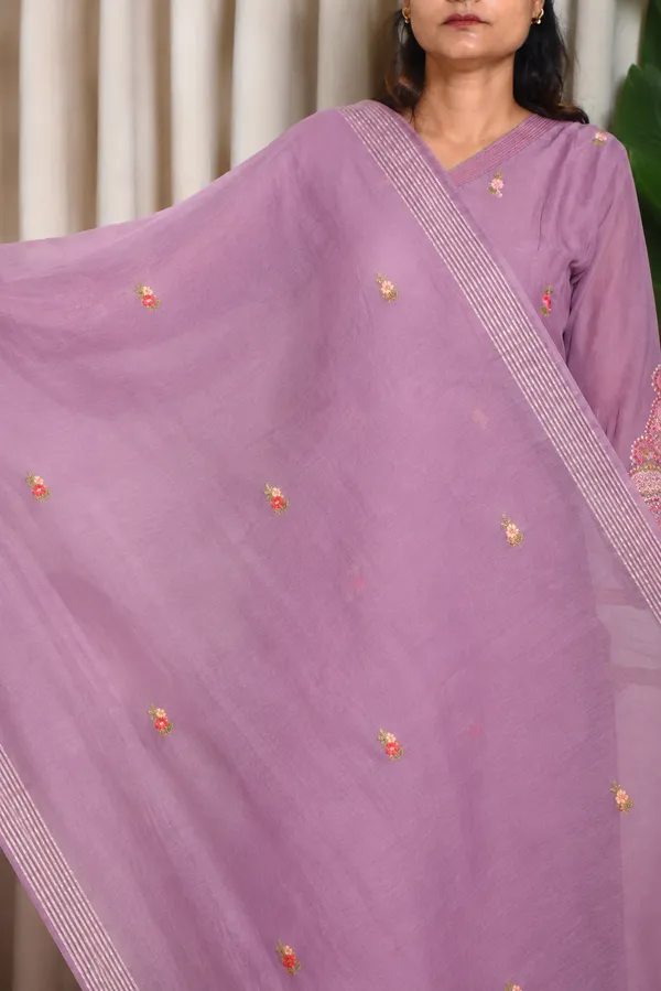 Amethyst_Bloom_Embroidered_3_Piece_Suit_Set
