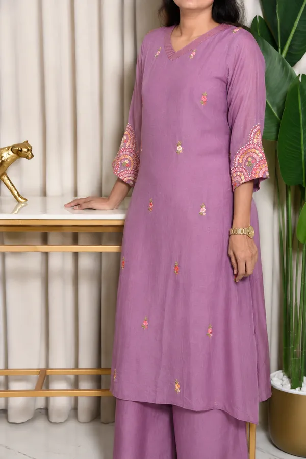 Amethyst_Bloom_Embroidered_3_Piece_Suit_Set