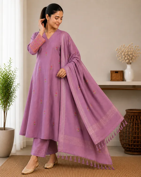 Amethyst_Bloom_Embroidered_3_Piece_Suit_Set