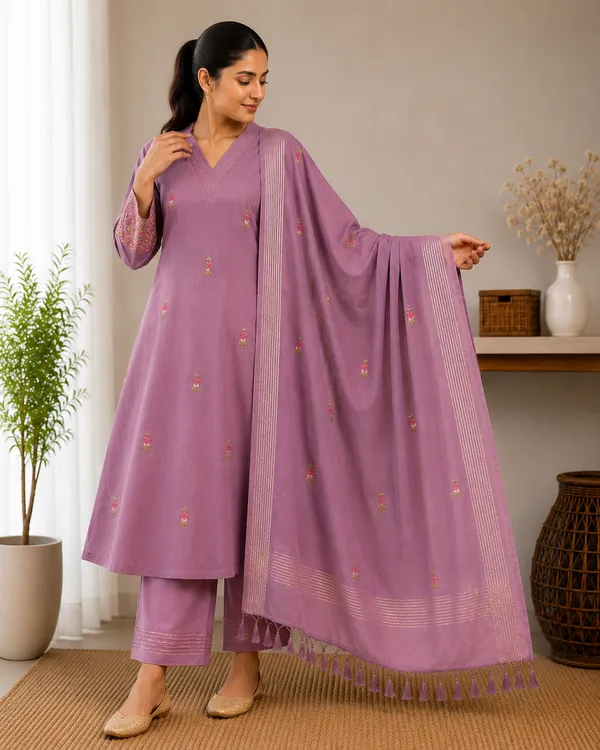 Amethyst_Bloom_Embroidered_3_Piece_Suit_Set