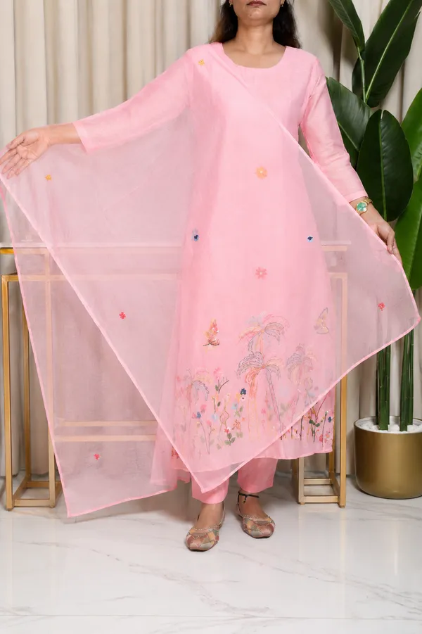 Gulabi_Aabhaar_Pink_Embroidered_Suit_Set_S