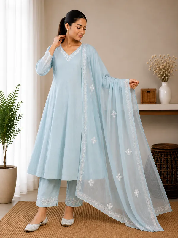 Zariya_Lace_Suit_Set