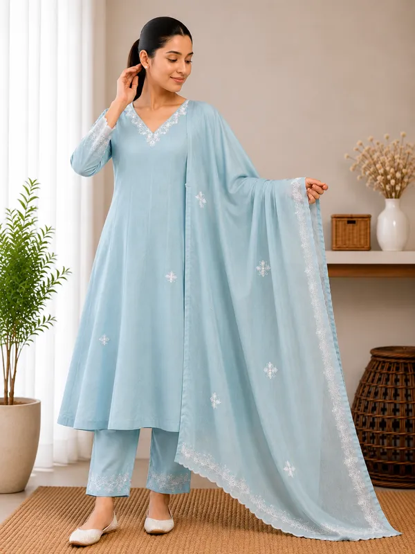 Zariya_Lace_Suit_Set