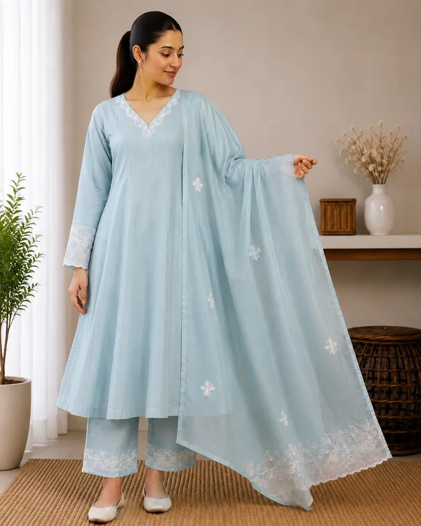 Zariya_Lace_Suit_Set