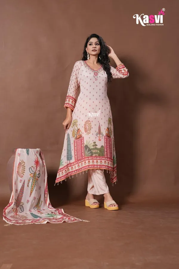 Pink_Printed_Straight_Kurta_Set_For_Women