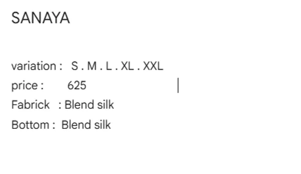 Black_Blend_Silk_Printed_Salwar_Suit_Set_for_Women