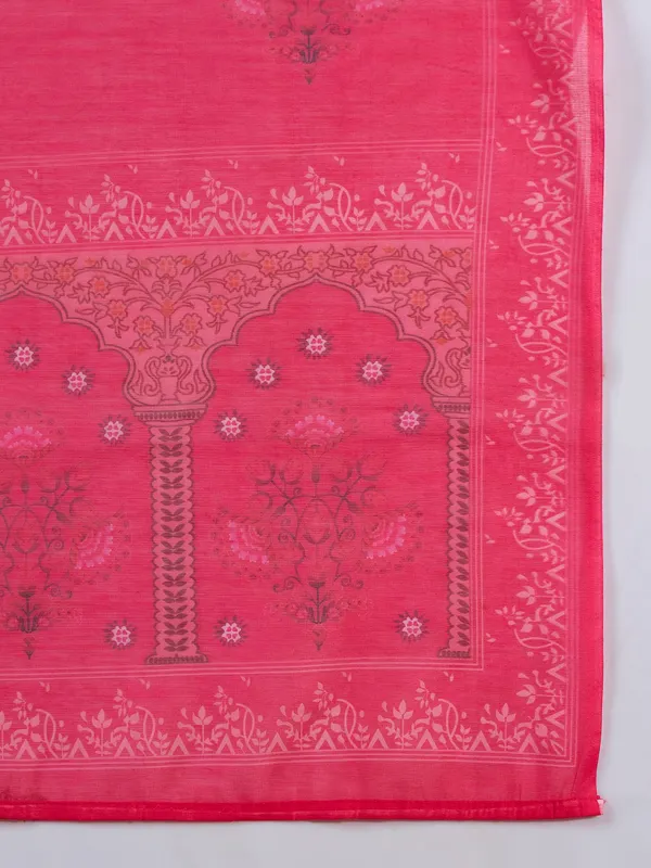 Pink_Viscose_Roman_Embroidered_Kurta_Set_for_Women