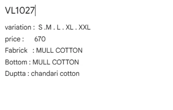 Rust_Mull_Cotton_Straight_Kurta_Set_With_Dupatta_for_Women