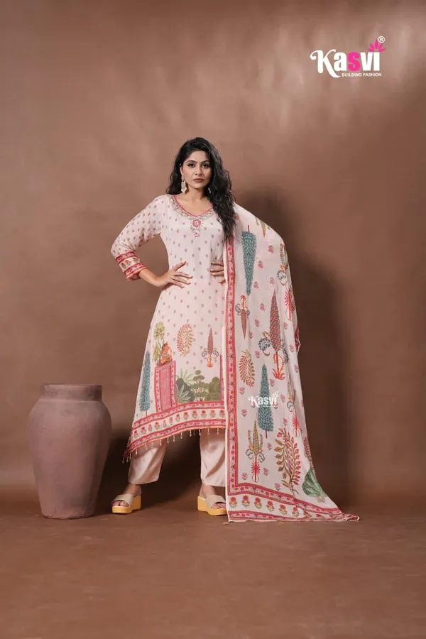 Pink_Printed_Straight_Kurta_Set_For_Women