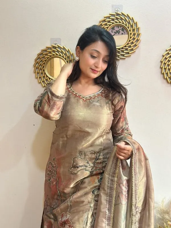 Elegant_Floral_Print_Tissue_Silk_Salwar_Suit_Set_with_Dupatta