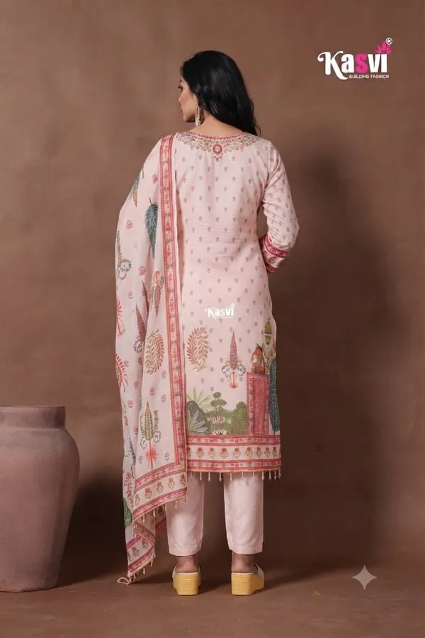 Pink_Printed_Straight_Kurta_Set_For_Women