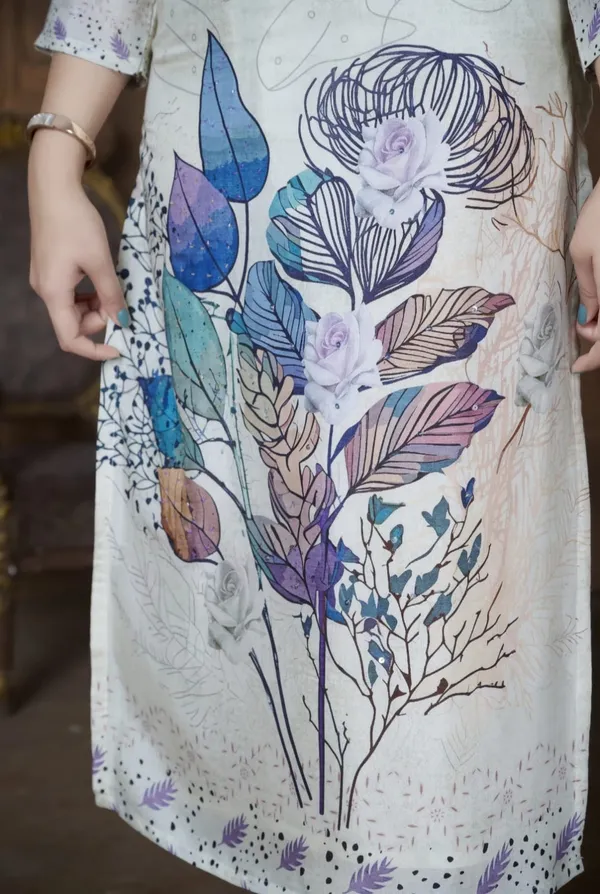 White_Printed_Straight_Kurta_for_Women