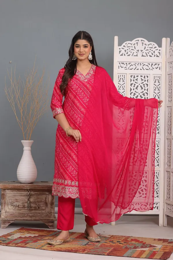 Purple_Printed_Straight_Kurta_Set_for_Women