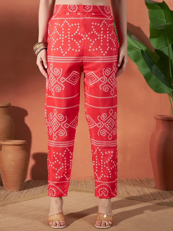 Red_Printed_Kurta_Pant_Dupatta_Set_for_Women