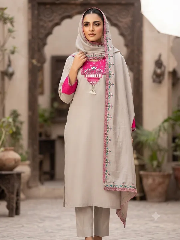 Beige_Raman_Embroidered_Straight_Suit_Set_for_Women