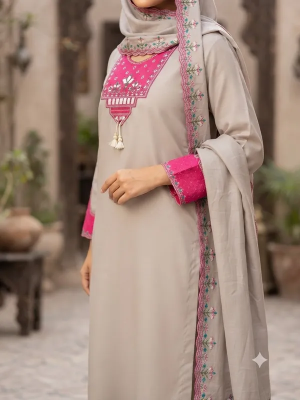 Beige_Raman_Embroidered_Straight_Suit_Set_for_Women