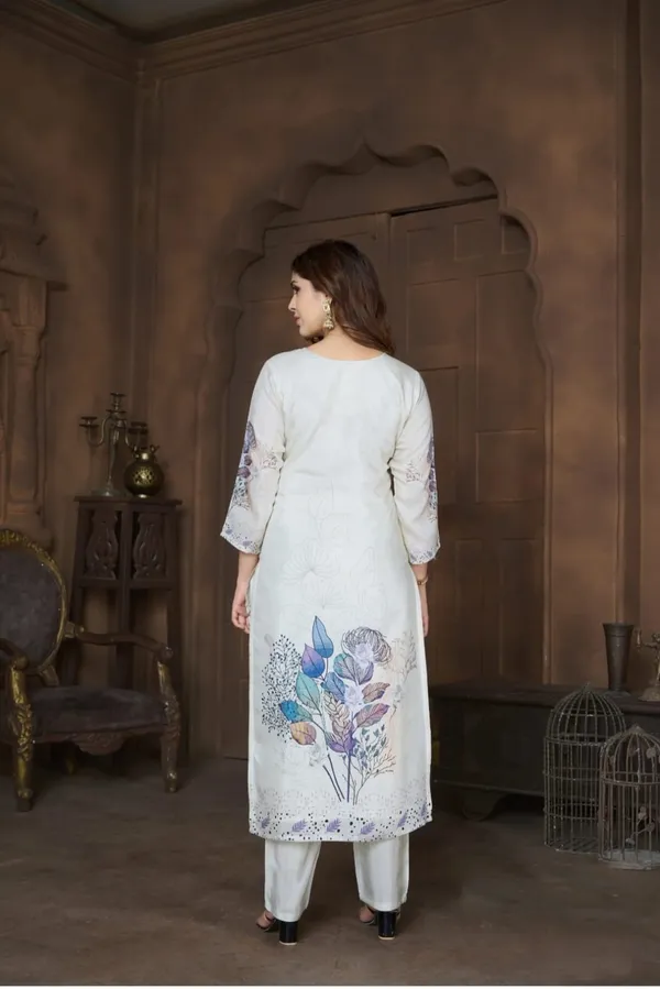 White_Printed_Straight_Kurta_for_Women