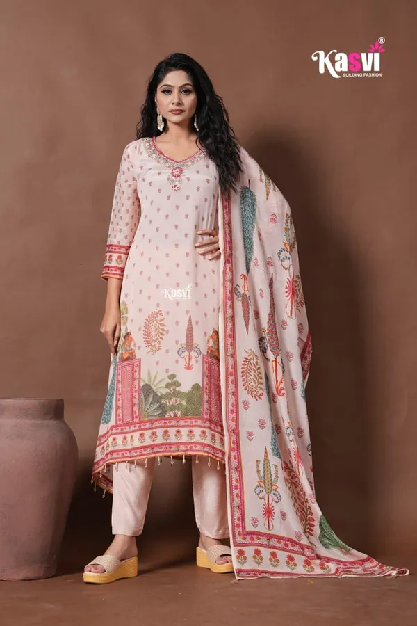 Pink_Printed_Straight_Kurta_Set_For_Women