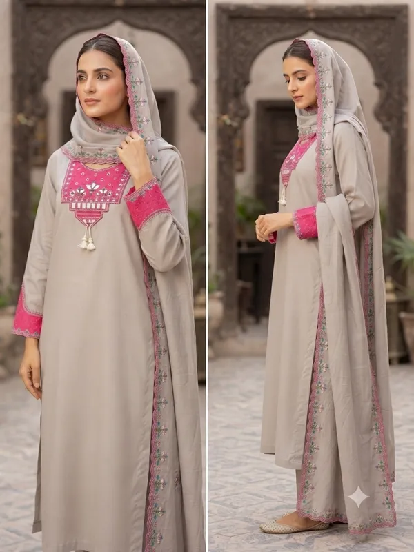 Beige_Raman_Embroidered_Straight_Suit_Set_for_Women