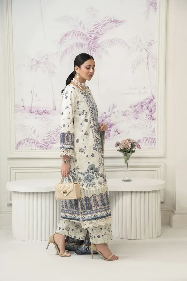 Off_White_Printed_Straight_Kurta_Set_For_Women