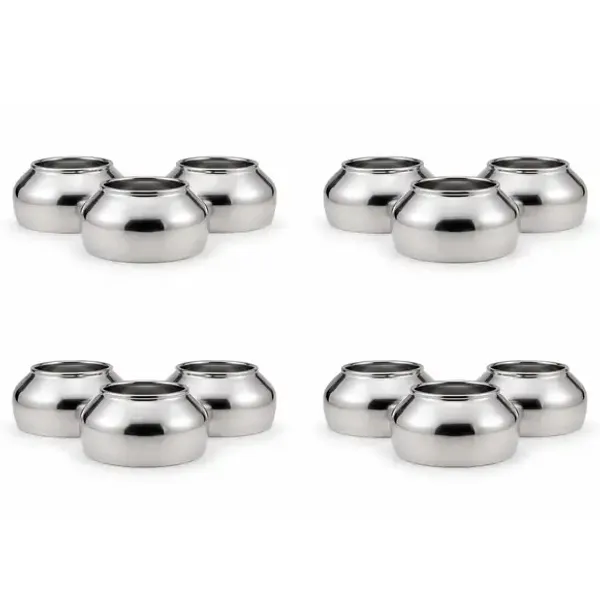 Stainless_Steel_Serving_Bowl