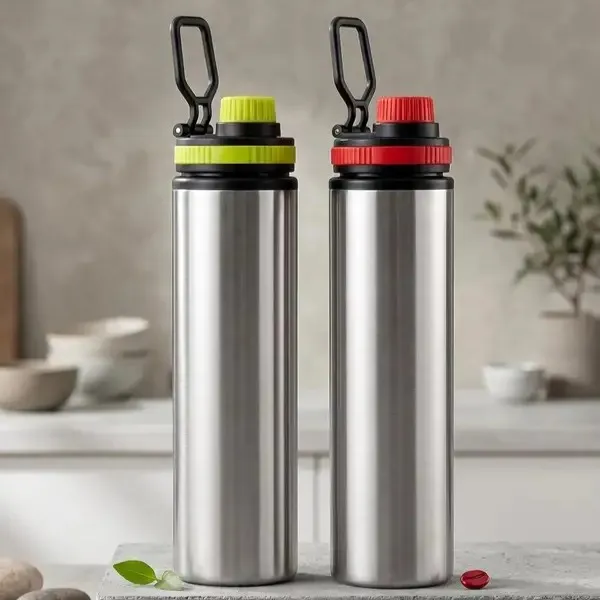 Stainless_Steel_Water_Bottle_With_Sipper