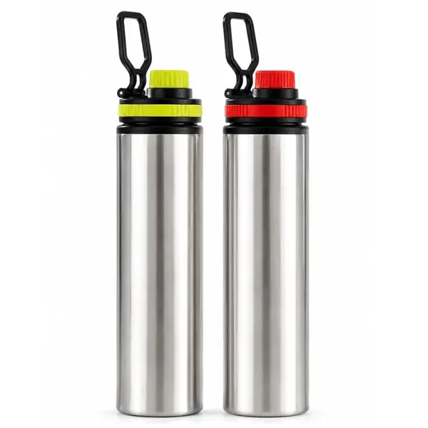 Stainless_Steel_Water_Bottle_With_Sipper