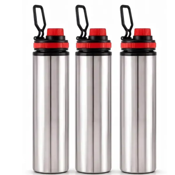 Stainless_Steel_Water_Bottle_With_Sipper
