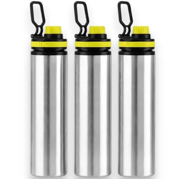 Stainless_Steel_Water_Bottle_With_Sipper